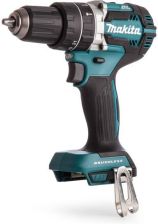 Makita DHP484Z recenzja