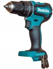 Makita DHP485Z recenzja