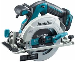 Makita DHS680RTJ recenzja