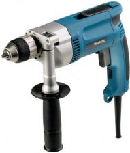 Makita DP3003 recenzja