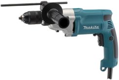 Makita DP4011 recenzja