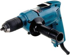 Makita DP4700 recenzja