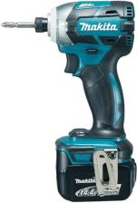 Makita DTD137RFJ recenzja