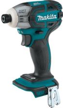 Makita DTS141Z recenzja