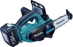 Makita DUC122RME recenzja