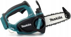 Makita DUC122ZW recenzja