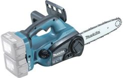 Makita DUC302Z recenzja