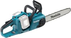 Makita DUC353Z recenzja