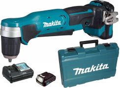 Makita Da333Dsae recenzja