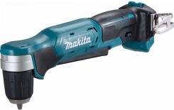 Makita Da333Dz recenzja