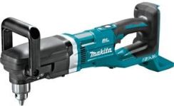 Makita Dda460Z recenzja