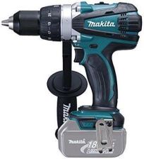 Makita Ddf458Z recenzja