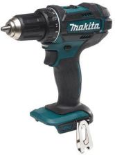 Makita Ddf482 recenzja