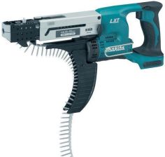 Makita Dfr550Z recenzja