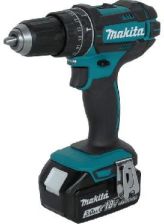 Makita Dhp482Rfj recenzja