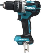 Makita Dhp484Zj recenzja