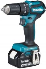 Makita Dhp485Rfj recenzja