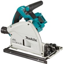 Makita Dsp600Z recenzja