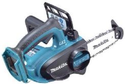 Makita Duc122Z recenzja