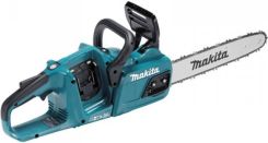 Makita Duc355Z recenzja