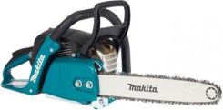 Makita EA4300FX3 recenzja