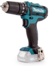 Makita HP331DZ recenzja