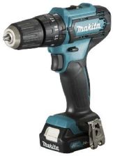 Makita HP333DSAE recenzja