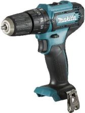 Makita HP333DZ recenzja