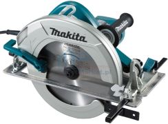 Makita HS0600 recenzja