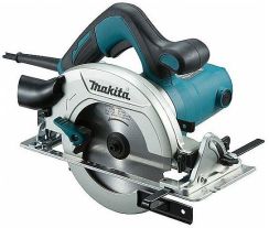 Makita HS6601 recenzja