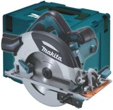 Makita Hs7101J recenzja