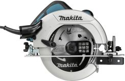 Makita Hs7611 recenzja