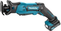 Makita JR103DSAE recenzja