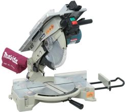 Makita LH1040 recenzja