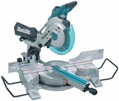 Makita LS1016L recenzja