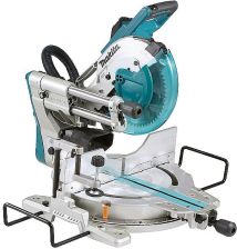 Makita LS1019L recenzja