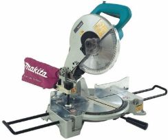 Makita LS1040 recenzja