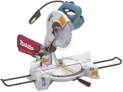 Makita LS1040F recenzja