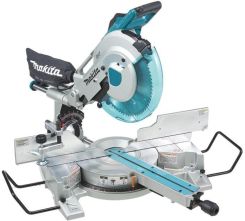 Makita LS1216L recenzja