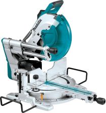 Makita LS1219L recenzja