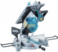 Makita Lh1201Fl recenzja