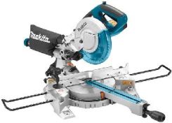 Makita Ls0815Fln recenzja