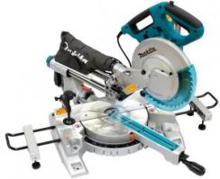 Makita Ls1018Ln recenzja