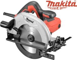 Makita M5802 recenzja