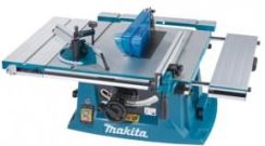 Makita MLT100N recenzja