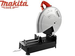 Makita Mt M2401 recenzja