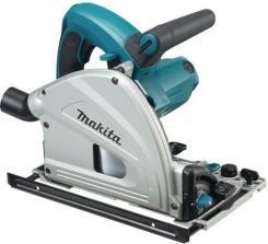 Makita SP6000 recenzja