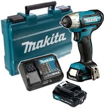 Makita TW060DSAE recenzja