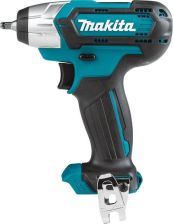 Makita TW060DZ recenzja