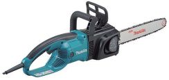 Makita UC3050A recenzja